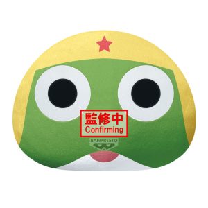 Sgt. Keroro - Keroro plush toy 40cm