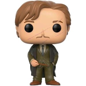 POP figure Harry Potter Remus Lupin