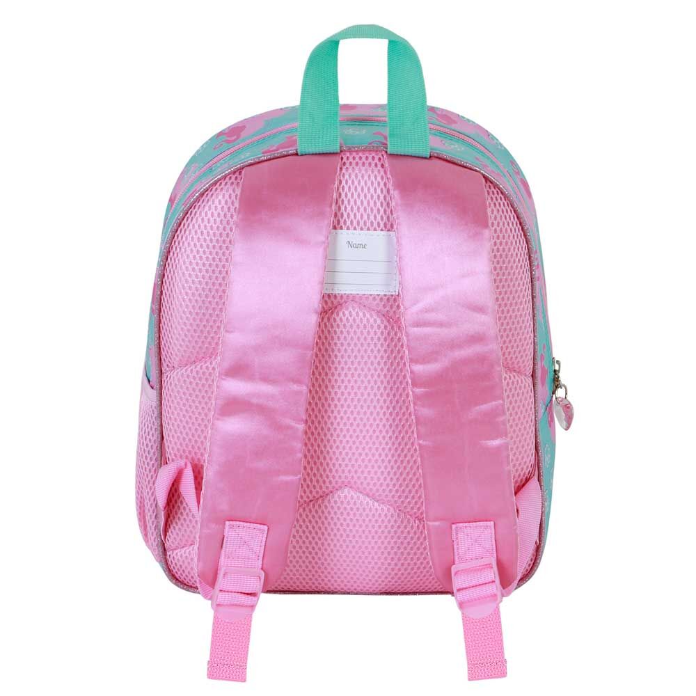 Barbie Pets 3D backpack 31cm - Image 2