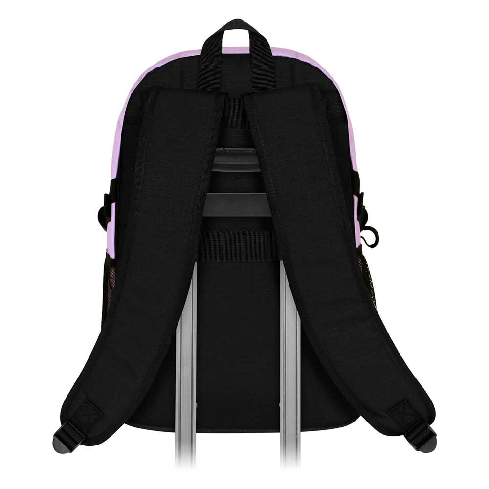 Hello Kitty Gashapon adaptable backpack 44cm - Image 2