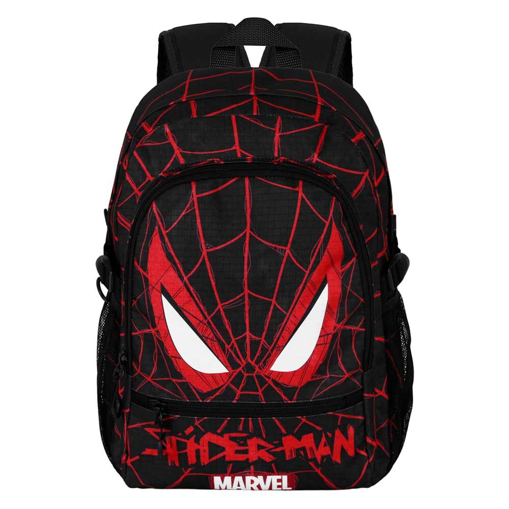 Marvel Spiderman Vision adaptable backpack 44cm - Image 4