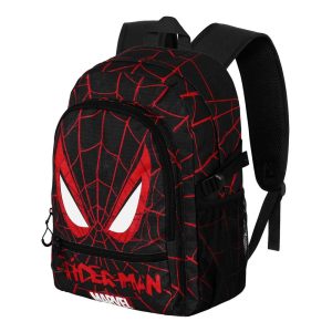 Marvel Spiderman Vision adaptable backpack 44cm