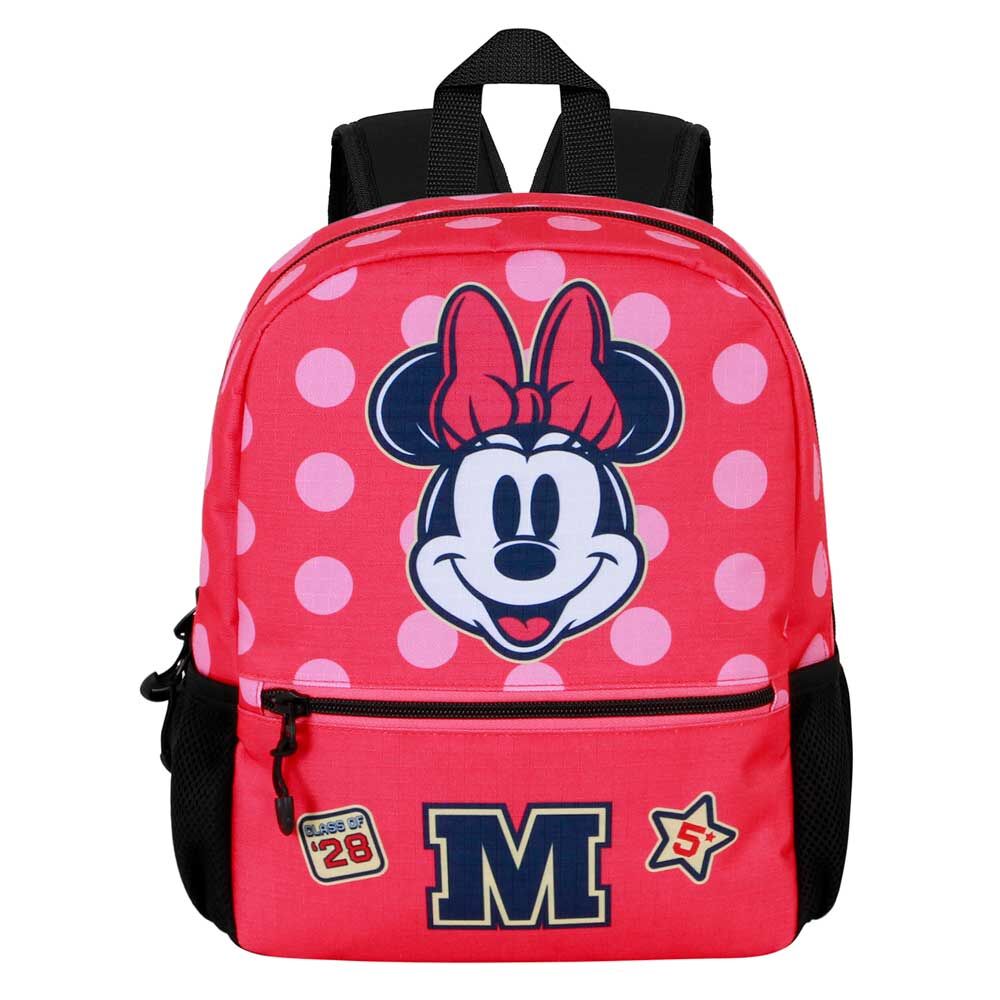 Disney Minnie Class backpack 33cm