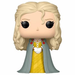 POP figure Sleepy Hollow Katrina Van Tassel
