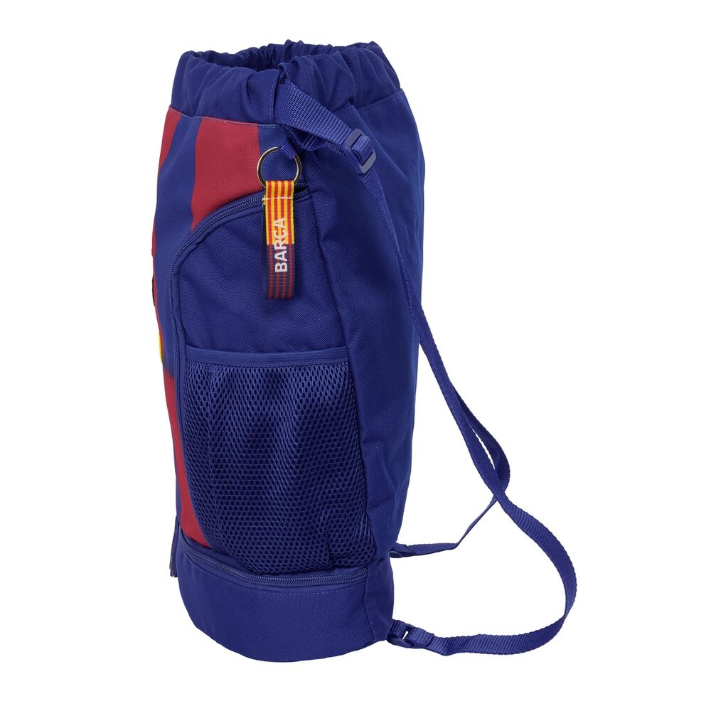 F.C. Barcelona 25/26 backpack bag - Image 3
