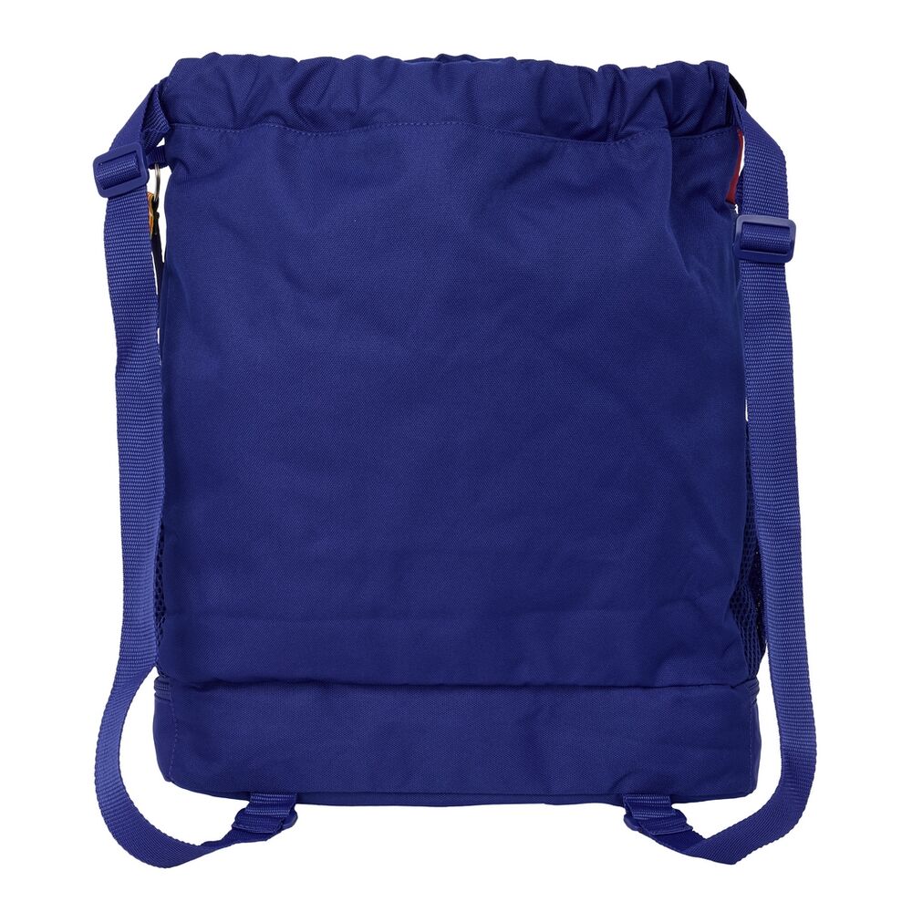 F.C. Barcelona 25/26 backpack bag - Image 5
