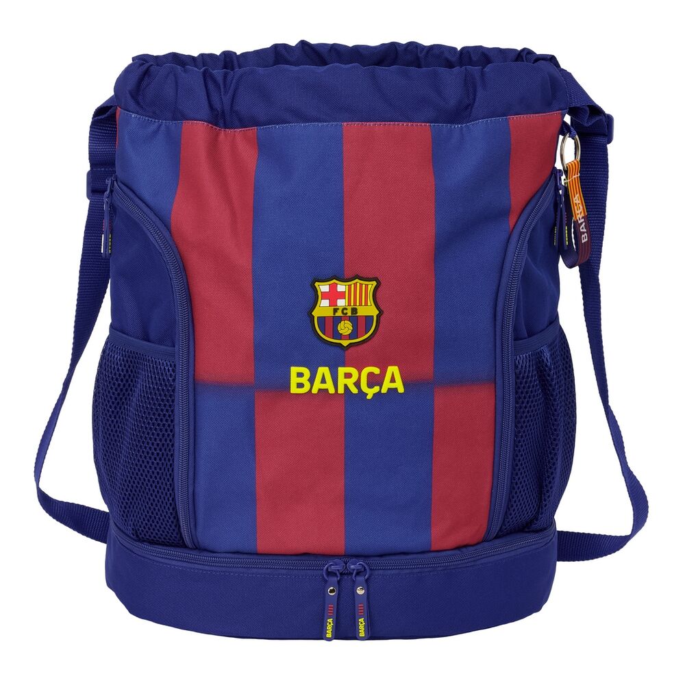 F.C. Barcelona 25/26 backpack bag - Image 2