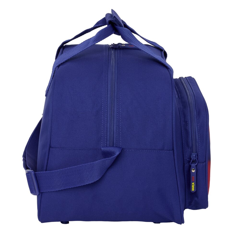 F.C. Barcelona 25/26 sport bag - Image 3