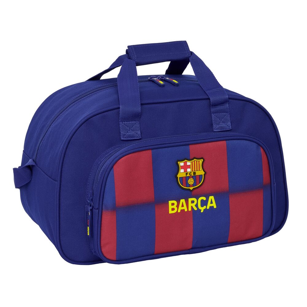 F.C. Barcelona 25/26 sport bag - Image 2