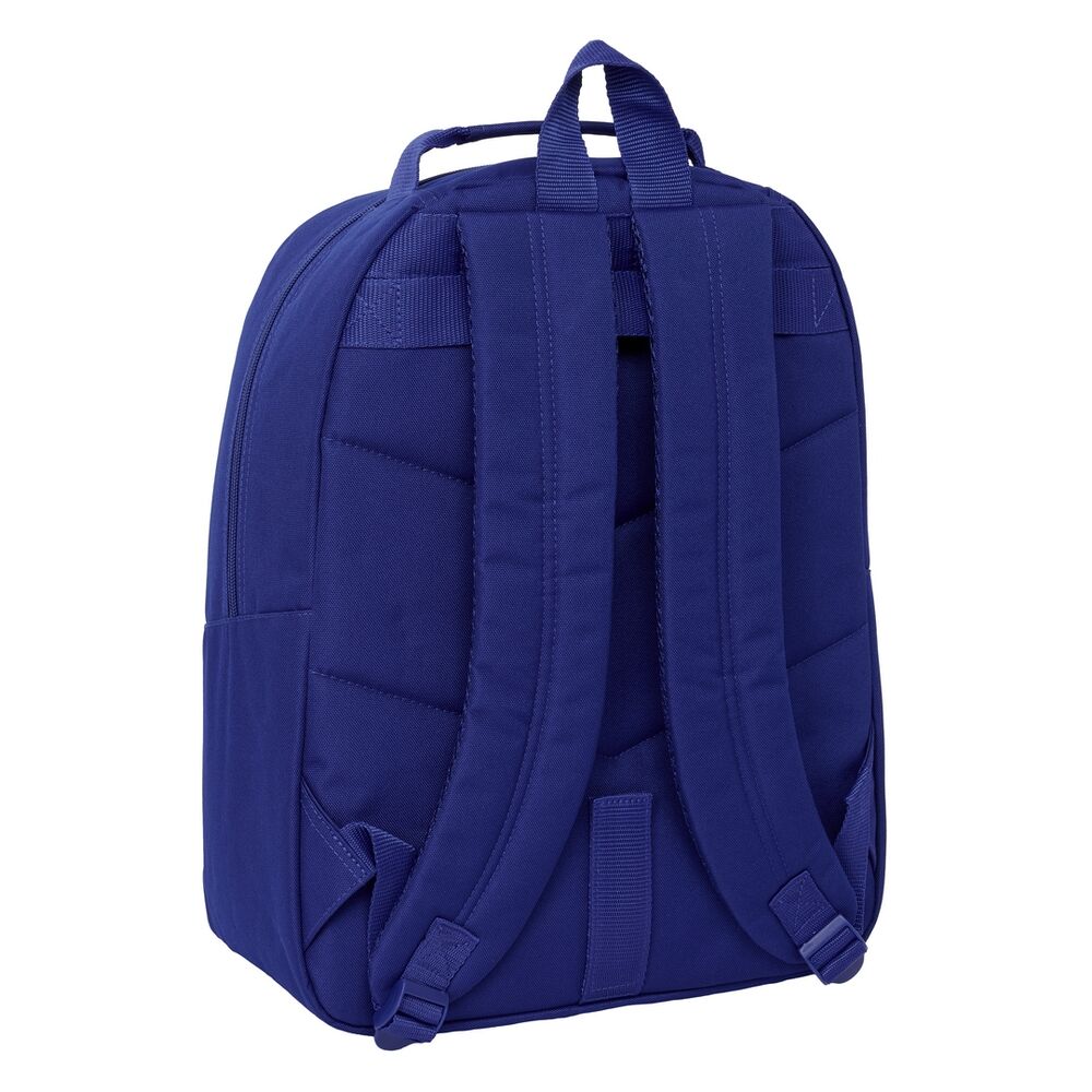 F.C. Barcelona 25/26 adaptable backpack 42cm - Image 4