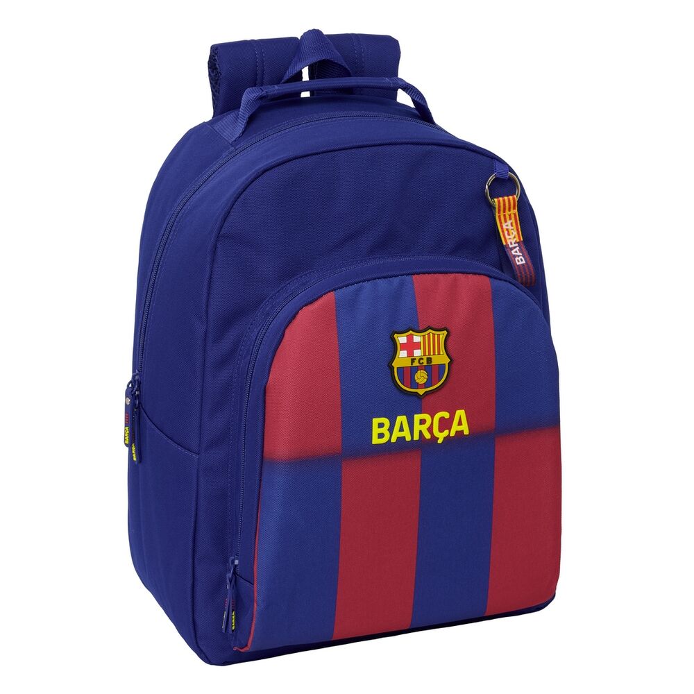 F.C. Barcelona 25/26 adaptable backpack 42cm - Image 2