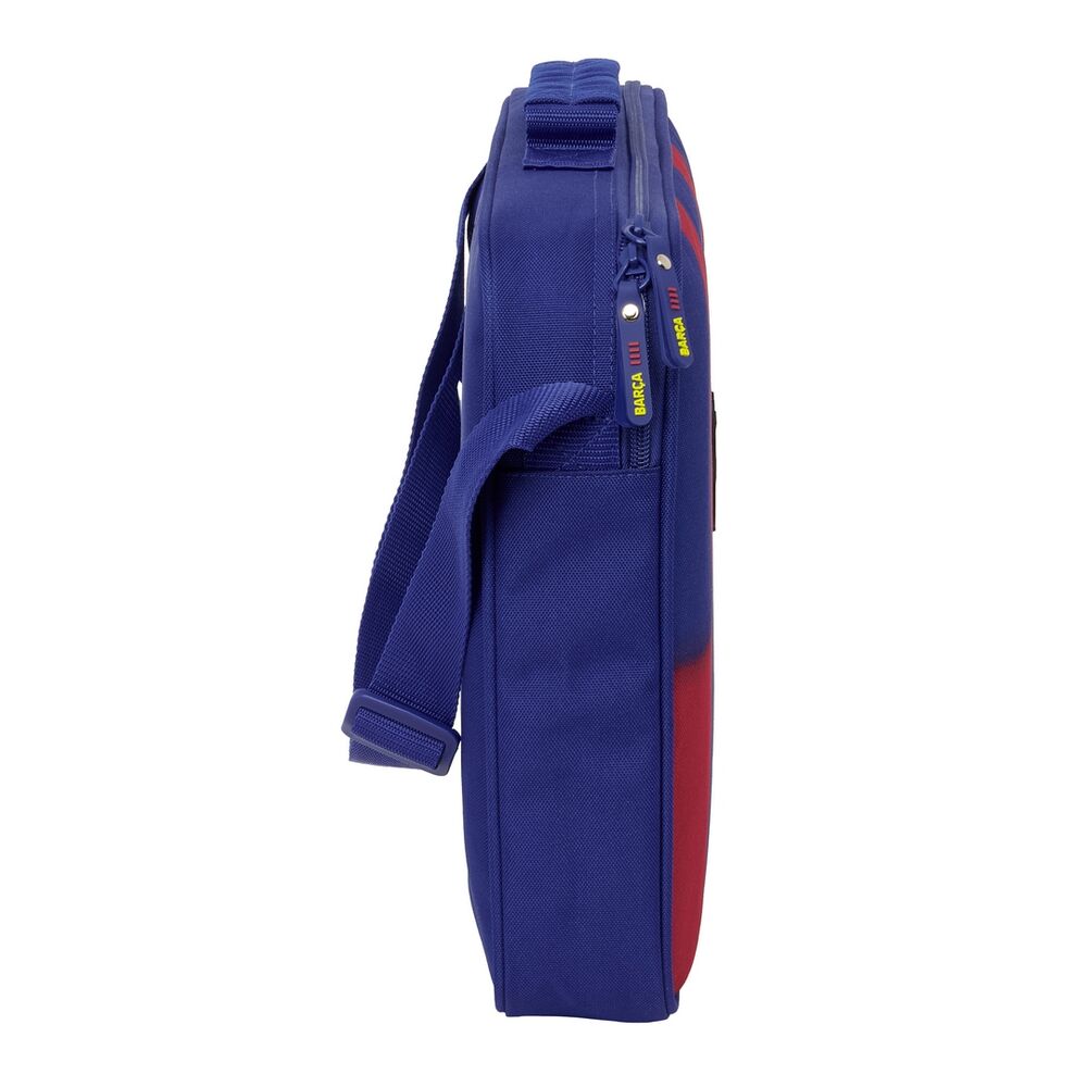 F.C. Barcelona 25/26 school briefcase - Image 2