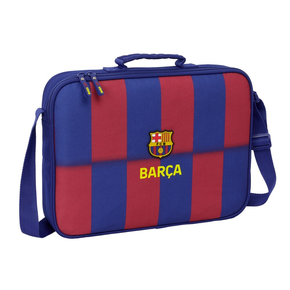 F.C. Barcelona 25/26 school briefcase - Image 4