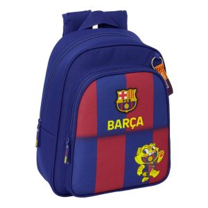 F.C. Barcelona 25/26 adaptable backpack 33cm
