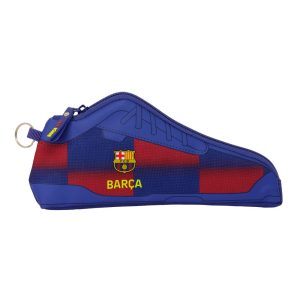 F.C. Barcelona 25/26 sneaker pencil case