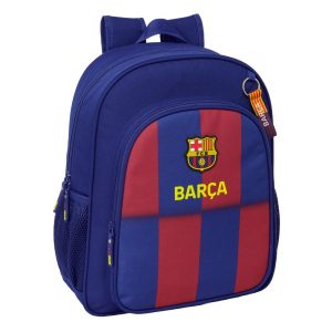 F.C. Barcelona 25/26 adaptable backpack 38cm