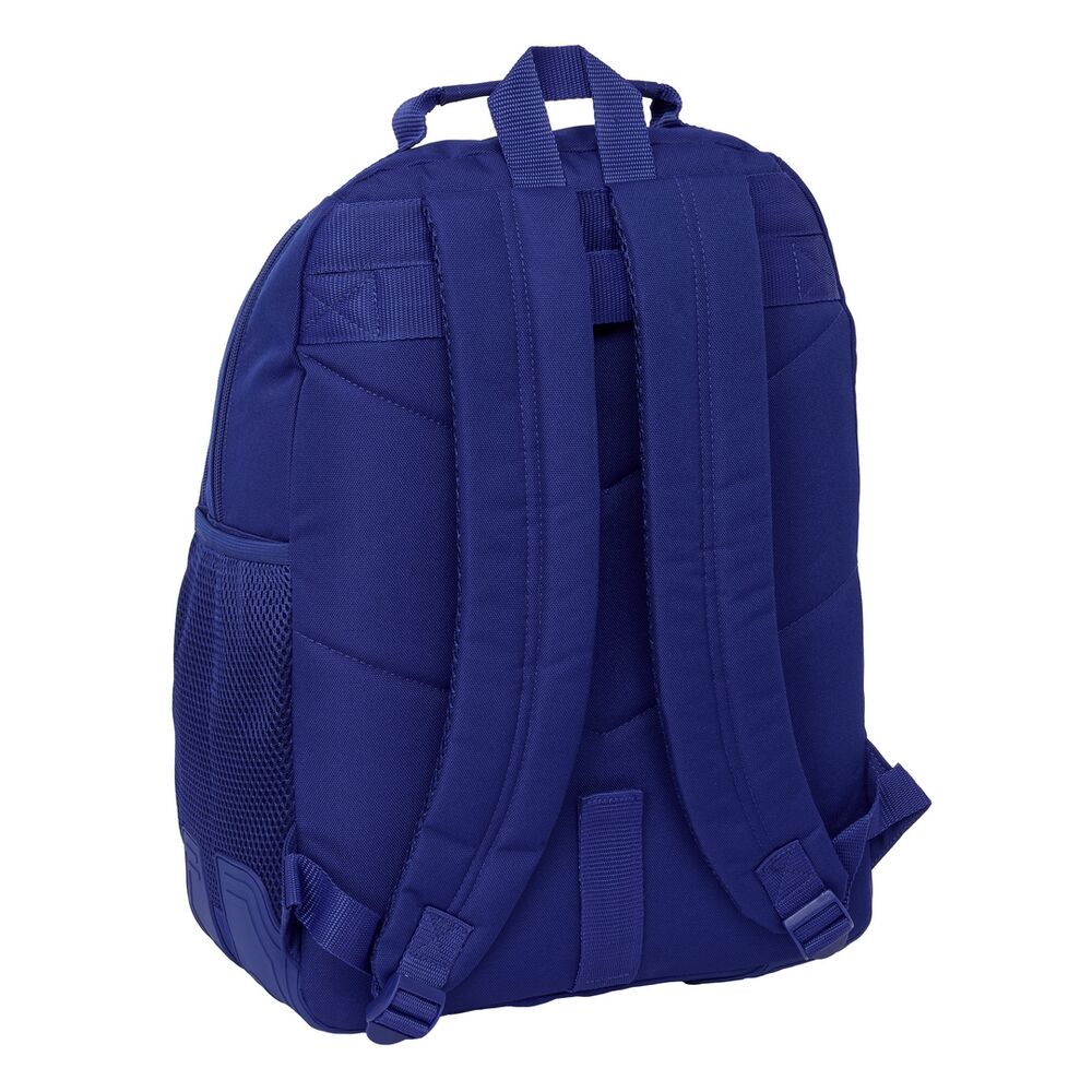 F.C. Barcelona 25/26 adaptable backpack 42cm - Image 3