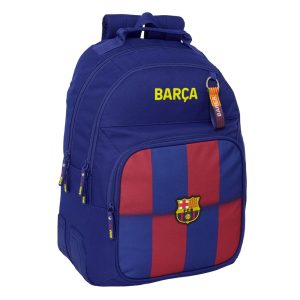 F.C. Barcelona 25/26 adaptable backpack 42cm