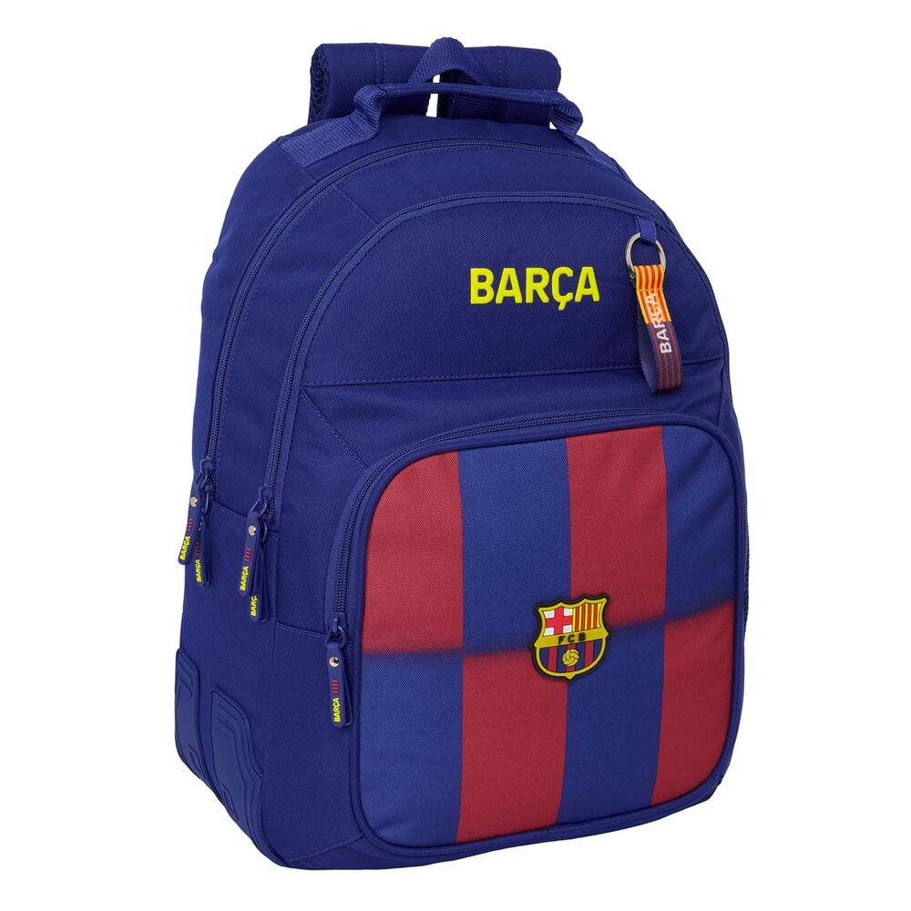 F.C. Barcelona 25/26 adaptable backpack 42cm