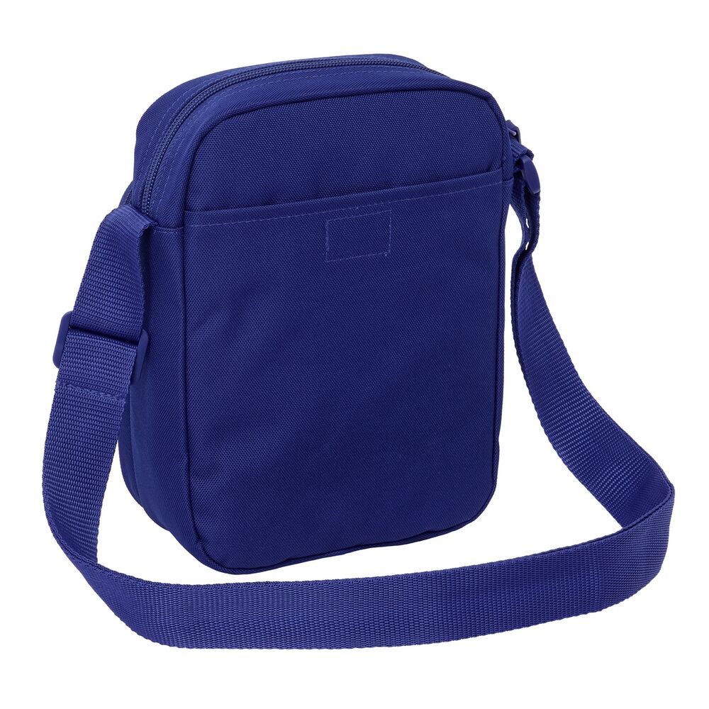 F.C. Barcelona 25/26 shoulder bag - Image 4