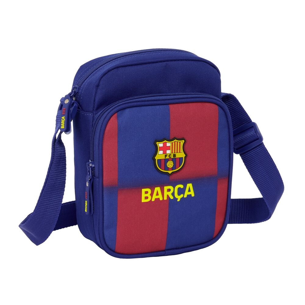 F.C. Barcelona 25/26 shoulder bag - Image 2