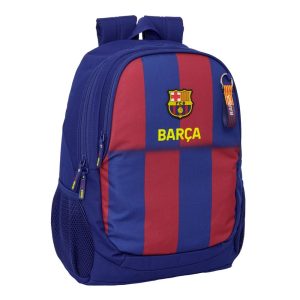 F.C. Barcelona 25/26 adaptable backpack 44cm