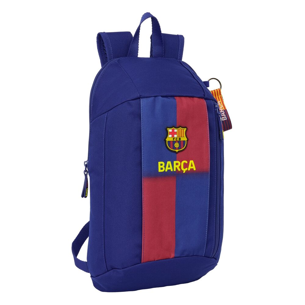 F.C. Barcelona 25/26 backpack 39cm - Image 4
