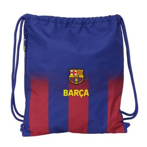 F.C. Barcelona 25/26 gym bag