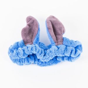 Disney Stitch Make-up headband