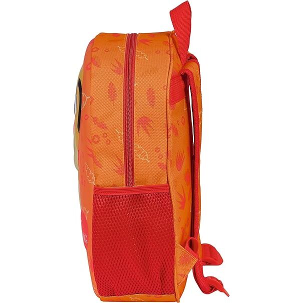 Disney The Lion King 3D backpack 33cm - Image 2