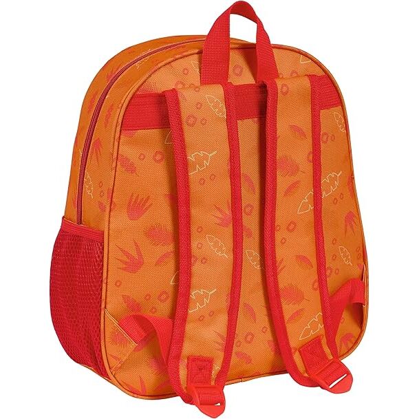 Disney The Lion King 3D backpack 33cm - Image 3