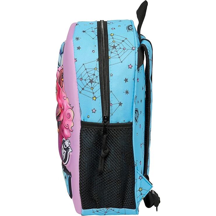 Monster High 3D backpack 33cm - Image 2