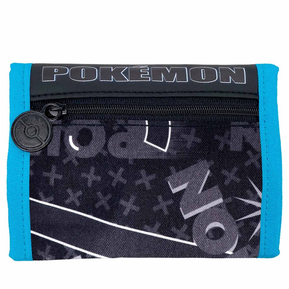 Pokemon Geo wallet - Image 5