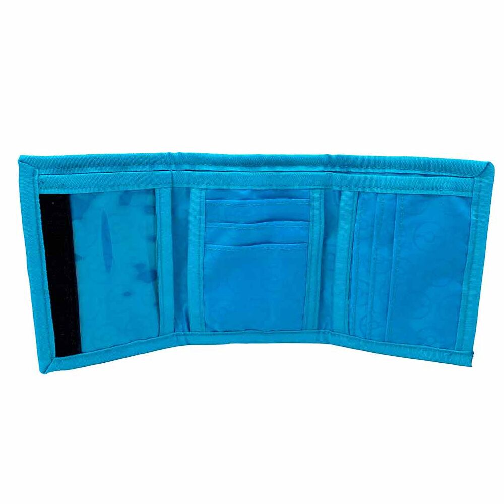 Pokemon Geo wallet - Image 4