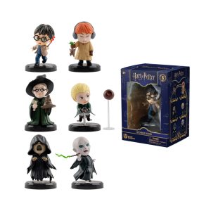 Harry Potter assorted figure