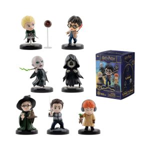 Harry Potter assorted surprise figure