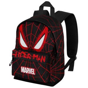 Marvel Spiderman Vision backpack 35cm