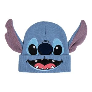 Disney Stitch hat