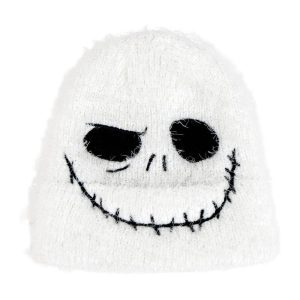 Disney Nightmare Before Christmas hat