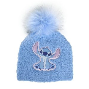 Disney Stitch hat