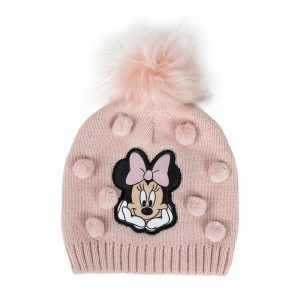 Disney Minnie hat