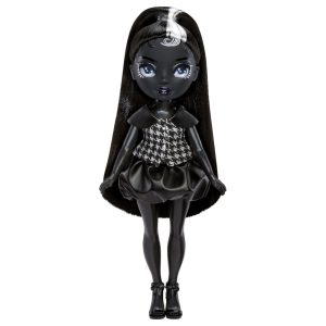 Shadow High Shanelle doll