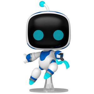 POP figure Astro Bot - Astro Bot