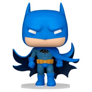POP figure DC Comics Batman