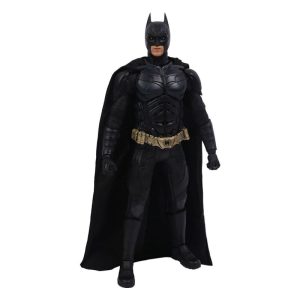 DC Comics The Dark Knights Batman figure 17cm