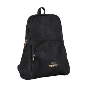 Disney Minnie casual backpack 35cm