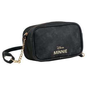 Disney Minnie bag