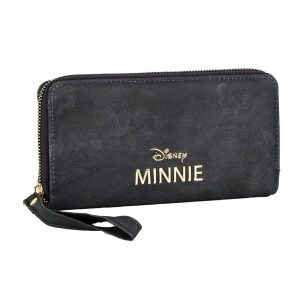 Disney Minnie wallet