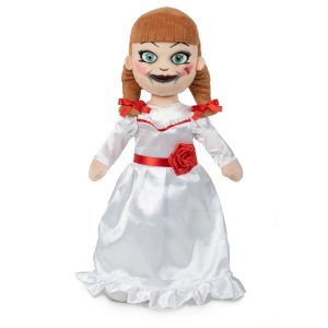 Annabelle plush toy 32cm