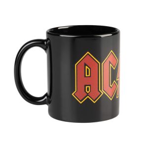 AC/DC mug 350ml